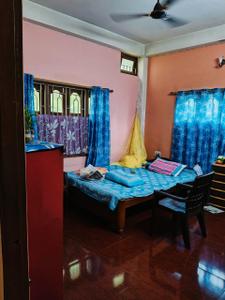 Bedroom Image of 2850 Sq.ft 6 BHK Independent House for sale in Bara Mohansingh Siliguri for Rs. 16500000