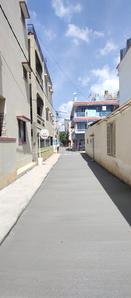 Image of 2000 Sq.ft 4 BHK Independent House for sale in Hebbal, Bengaluru for Rs. 37500000