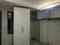 Rajpur Khurd Bedroom 1