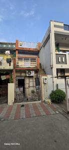 2 BHK Independent House