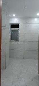 Image of 2700 Sq.ft 4 BHK Builder Floor for sale in Sector 49, Faridabad for Rs. 24000000