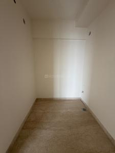 Bedroom Image of 1550 Sq.ft 3 BHK Apartment / Flat for sale in Kalpataru Magnus, Bandra East Mumbai for Rs. 65000000