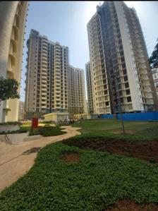Image of 750 Sq.ft 2 BHK Apartment / Flat for sale in Lodha Bel Air, Jogeshwari West, Mumbai for Rs. 25000000