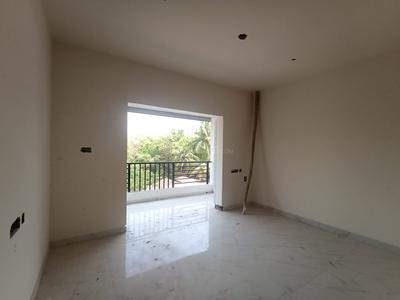 Hall Image of 1100 Sq.ft 2 BHK Apartment / Flat for sale in Mapusa Goa for Rs. 8800000
