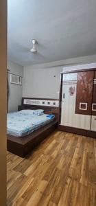 Bedroom Image of 997 Sq.ft 2 BHK Apartment / Flat for sale in Lodha Casa Rio, Palava Phase 1 Thane for Rs. 6400000
