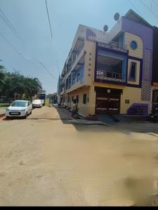 Image of 300 Sq.ft 1 RK Independent House for rent in Ayodhya Bypass, Bhopal for Rs. 5000