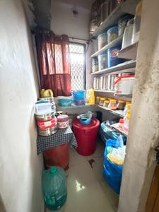 Kitchen Image of 900 Sq.ft 2 BHK Apartment / Flat for sale in Ambawadi Ahmedabad for Rs. 5000000