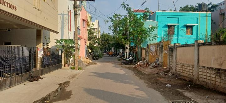 Azhakapuri Nagar, Ramapuram Main Image 1