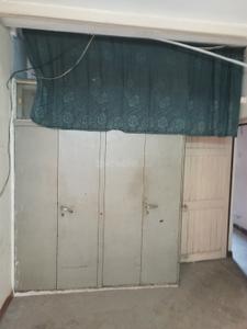 Image of 600 Sq.ft 2 BHK Builder Floor for sale in Dilshad Garden, New Delhi for Rs. 5200000