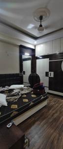 Bedroom Image of 1500 Sq.ft 3 BHK Apartment / Flat for rent in Matigara Siliguri for Rs. 31000