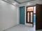 Chattarpur Bedroom One 1
