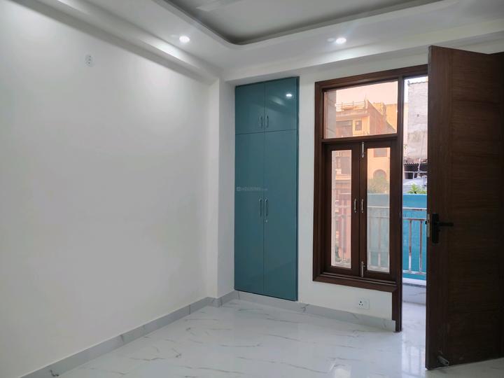 Chattarpur Bedroom One 1