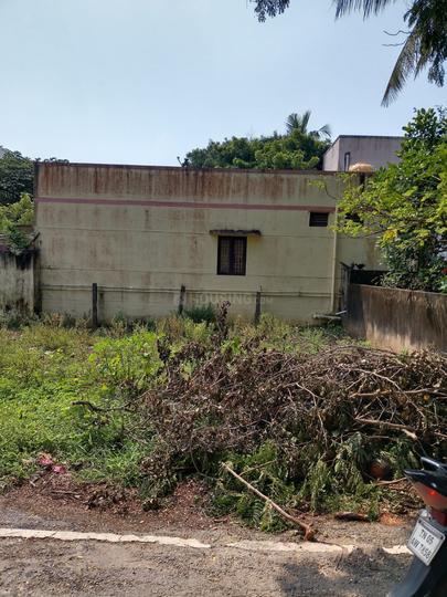 Teachers's Colony, Kolathur Main Image 1