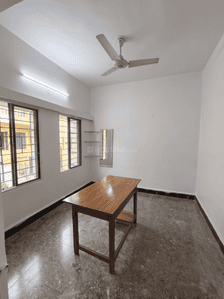 Image of 2500 Sq.ft 4 BHK Independent House for sale in Ghorpadi, Pune for Rs. 16000000