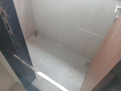 Balcony Image of 1000 Sq.ft 2 BHK Duplex for sale in Geras Planet Of Joy, Upper Kharadi Pune for Rs. 13000000