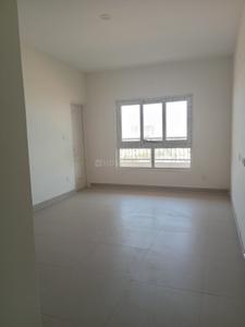 Hall Image of 2600 Sq.ft 3 BHK Apartment / Flat for rent in Sector 88 Mohali for Rs. 30000