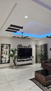 Image of 3000 Sq.ft 4 BHK Independent House for sale in Edappally, Kochi for Rs. 53500000