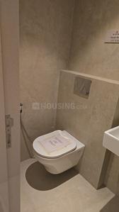 Image of 2600 Sq.ft 4 BHK Apartment / Flat for sale in Mohar Luxe Towers, Gokhalenagar, Pune for Rs. 44500000