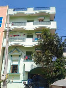 Image of 3760 Sq.ft 3 BHK Independent House for sale in Hosur, Tumkur for Rs. 26000000