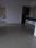 Chala Living Room 1