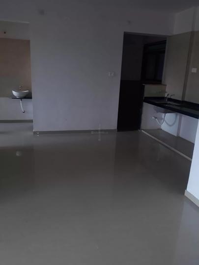 Chala Living Room 1