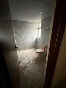 Image of 1350 Sq.ft 3 BHK Apartment / Flat for sale in Gardenia Glory, Sector 46, Noida for Rs. 11100000