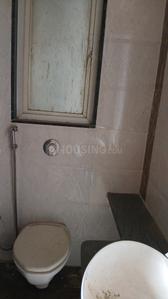 Image of 950 Sq.ft 2 BHK Apartment / Flat for sale in Ravinanda Sky Water, Wagholi, Pune for Rs. 4500000