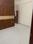 Ayyappa Real Estate and Rentals Bedroom 3