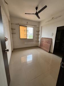 Hall Image of 750 Sq.ft 2 BHK Apartment / Flat for sale in Mayfair Vishwaraja, Titwala Thane for Rs. 4500000