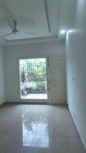 Hall Image of 2400 Sq.ft 3 BHK Independent House for sale in Sector 80 Mohali for Rs. 25000000