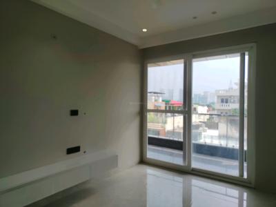 Bedroom Image of 2300 Sq.ft 4 BHK Builder Floor for sale in Malibu Town Floors, Sector 47 Gurgaon for Rs. 43000000