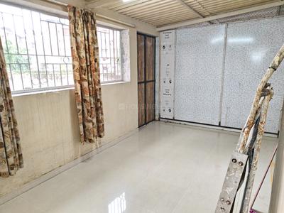 Balcony Image of 2100 Sq.ft 3 BHK Independent House for rent in Agarwal Green Village, Mira Road East Mira Bhayandar for Rs. 67000