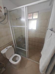 Image of 1800 Sq.ft 3 BHK Apartment / Flat for sale in Puravankara Purva Riviera, Munnekollal, Bengaluru for Rs. 25000000