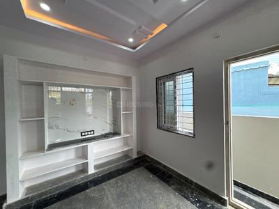 Balcony Image of 900 Sq.ft 2 BHK Independent House for sale in Cheeriyal Secunderabad for Rs. 6200000