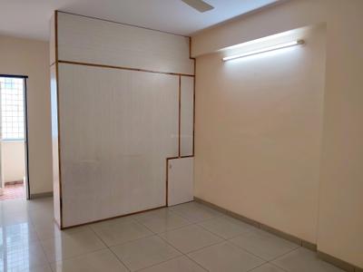 Living Room Image of 618 Sq.ft 1 BHK Apartment / Flat for sale in Apartment, Halasuru Bengaluru for Rs. 5000000