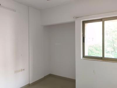 Bedroom Image of 777 Sq.ft 1.5 BHK Apartment / Flat for sale in Lodha Casa Rio, Palava Phase 1 Thane for Rs. 4300000