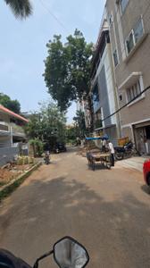 Image of 5000 Sq.ft 6 BHK Independent House for sale in Amberpet, Hyderabad for Rs. 77100000