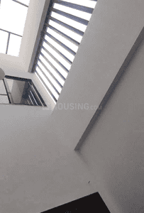 Image of 2100 Sq.ft 4 BHK Villa for sale in Laabham Park, Rau, Indore for Rs. 8300000