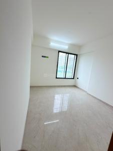 Hall Image of 1053 Sq.ft 2 BHK Apartment / Flat for sale in H S Lagom Homes B C Wing, Wakad Pune for Rs. 6100000