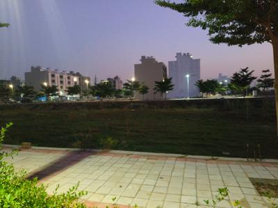 Image of 171 Sq.ft Residential Plot / Land for sale in Skywhales Vienna Greens, Sector 99A, Gurgaon for Rs. 31560006