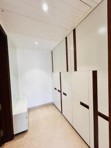 Kitchen Image of 2250 Sq.ft 4 BHK Builder Floor for sale in Sector 8 Panchkula for Rs. 46000000