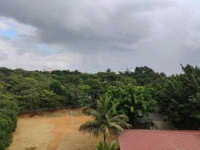 Living Room Image of 2090 Sq.ft 3 BHK Apartment / Flat for sale in RR Nagar Bengaluru for Rs. 18000000