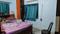 Joyshree, Baranagar Bedroom One 2