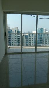 Image of 1092 Sq.ft 2 BHK Apartment / Flat for sale in Amanora Aspire Towers, Hadapsar, Pune for Rs. 15000000