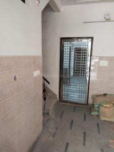 Bathroom Image of 2800 Sq.ft 5 BHK Villa for sale in Ansal Chiranjiv Vihar, Shastri Nagar Ghaziabad for Rs. 14500000