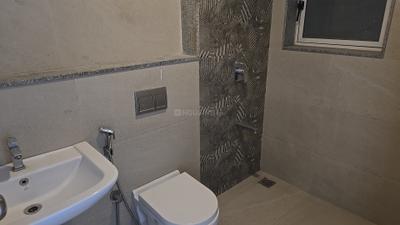 Image of 944 Sq.ft 2 BHK Apartment / Flat for rent in Lodha Upper Thane, Bhiwandi, Thane for Rs. 18000