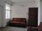 Bakeri Swareet Apartments Living Room 1