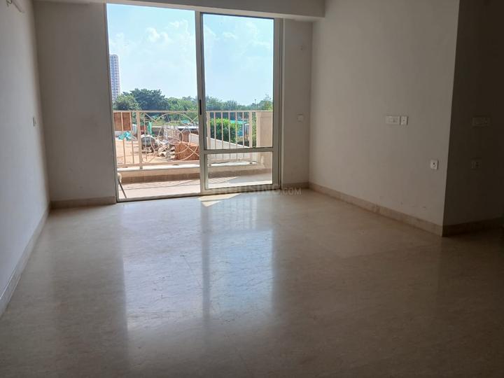 Adani Samsara Avasa Main Image 1