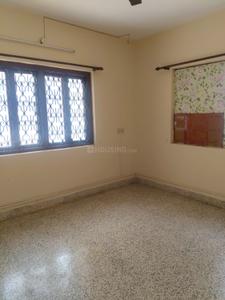 Bedroom Image of 3012 Sq.ft 4 BHK Independent House for rent in Panjim Goa for Rs. 120000