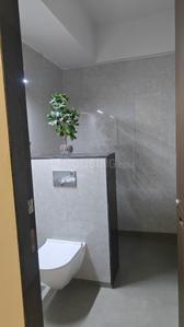 Image of 4500 Sq.ft 5 BHK Independent House for sale in Nipania, Indore for Rs. 37500000